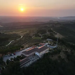 Ardenica Boutique Lushnje